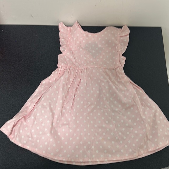 Sweetheart rose - Picture 1 of 3